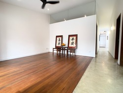 Serangoon Garden Estate (D19), Terrace #196386782